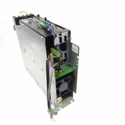 Bosch ASM 25-T 047839-406 / Servomodul - Maranos.de