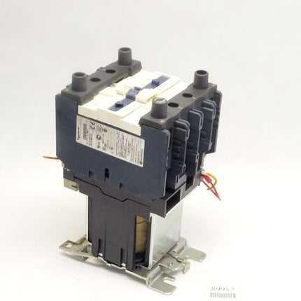 Schneider Electric LP1D80008 / Leistungsschütz - Maranos.de