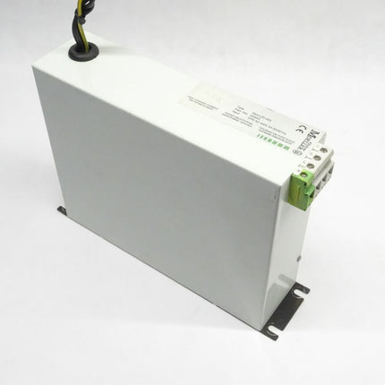 Klöckner Moeller DE4-LZ3-003 - Maranos.de