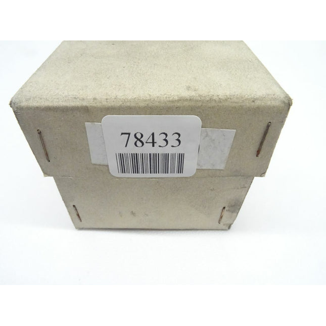 E. Dold & Söhne ZS 700.14.1011 Zeitschütz - Maranos.de