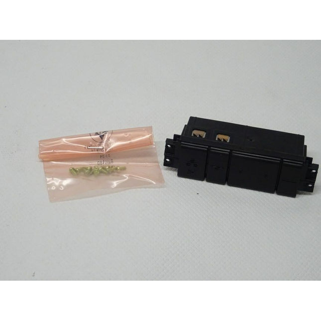 Siemens Schnittstellenmodul A5E01021037 / E:2 S003551 - Maranos.de