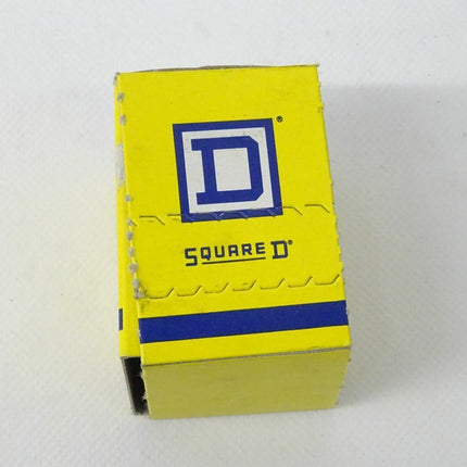 Square D 9001 DS2N NEU/OVP versiegelt - Maranos.de