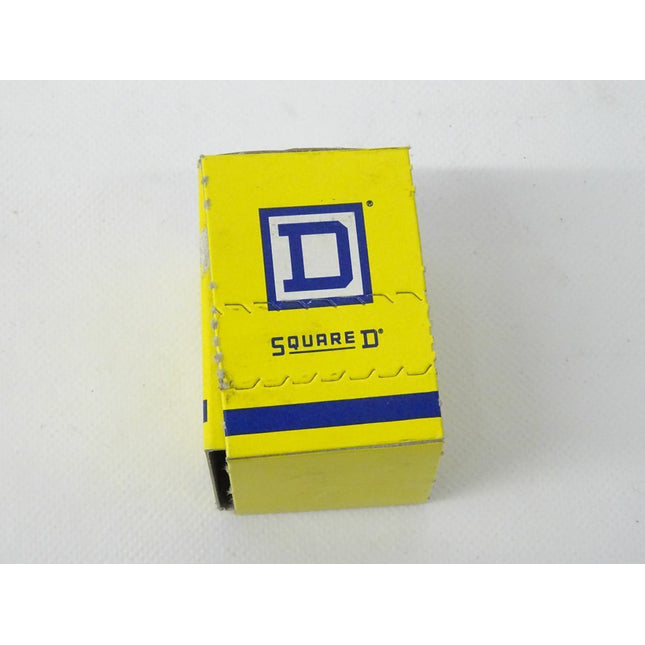 Square D 9001 DS2N NEU/OVP versiegelt - Maranos.de