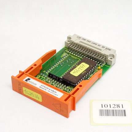 Helmholz EPROM 8KB 700-375-1LA15 Memory Card Module - Maranos.de
