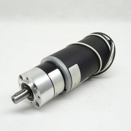 GEFEG PG6355Z00000708 / PG6355Z / 24V=/5000mA / 1215181 - Maranos.de