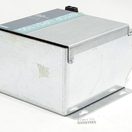 Siemens Sitop UPS1100 6EP4134-0GB00-0AY0 - Maranos.de