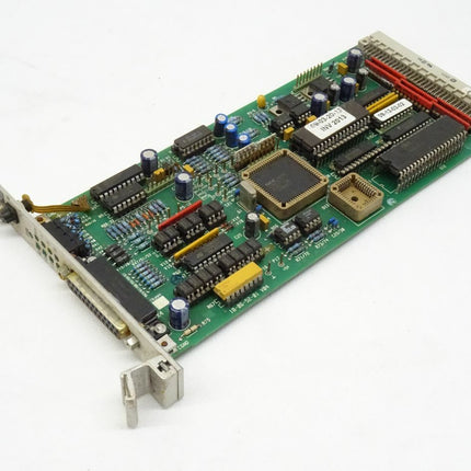 Haas Laser INV 18-06-52-00/03 / 18-06-52-01 V04 - Maranos.de