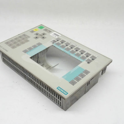 Siemens C79451-A3459-C1 Front Cover OP27 - Maranos.de