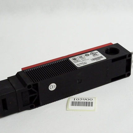 Euchner safety Switch 084270 TP3-4141A024M Sicherheitsschalter - Maranos.de