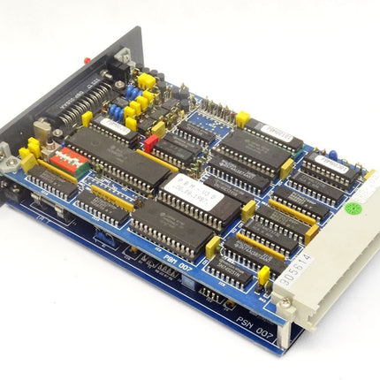 Klöckner Moeller PBM2 + S-P1 / PBM.2 / Neu - Maranos.de