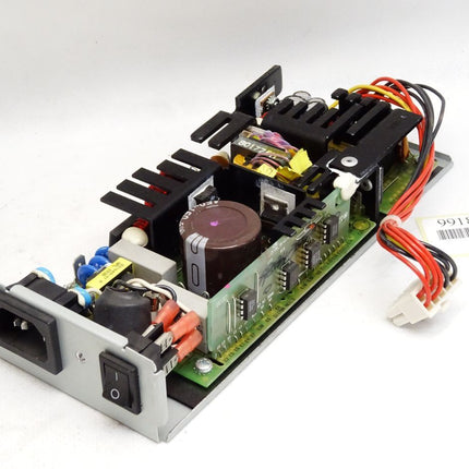 Artesyn NLP110-9693-01 Power Supply - Maranos.de