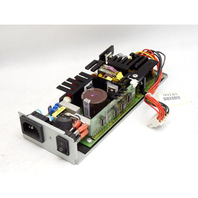 Artesyn NLP110-9693-01 Power Supply - Maranos.de