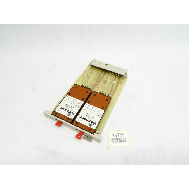 Siemens 6EV5000-1BC - Maranos.de