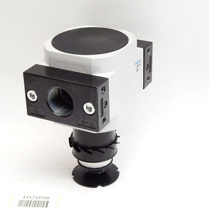 Festo LF-D-MIDO 159578 / Unbenutzt - Maranos.de