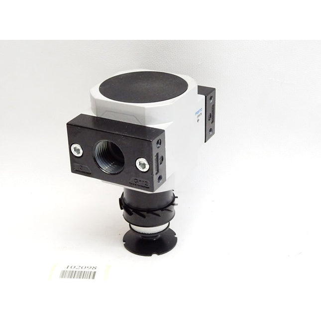 Festo LF-D-MIDO 159578 / Unbenutzt - Maranos.de