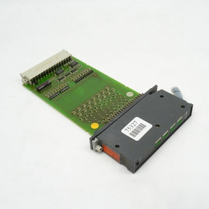 Klöckner Moeller S201-EL500 / S 201-EL500 - Maranos.de