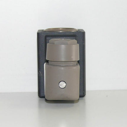 Bürkert 290-A-12,0-A-VA / G1/2 / 24V 12W 0-16bar / 045765G - Maranos.de