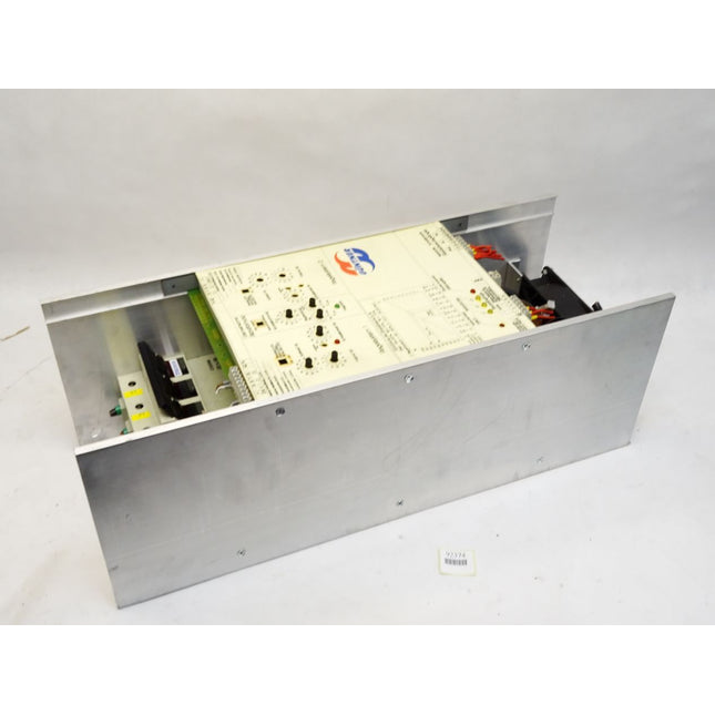 Güntner Elektronik Unifunktion 1 Regelsystem GDR52U 63A - Maranos.de