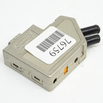 Phoenix Contact Subcon Plus Busstecker - Maranos.de