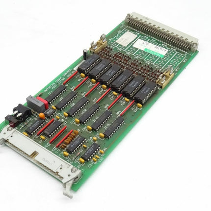 Autoflex Logic Control 117765 Platine 7578 10.1 - Maranos.de