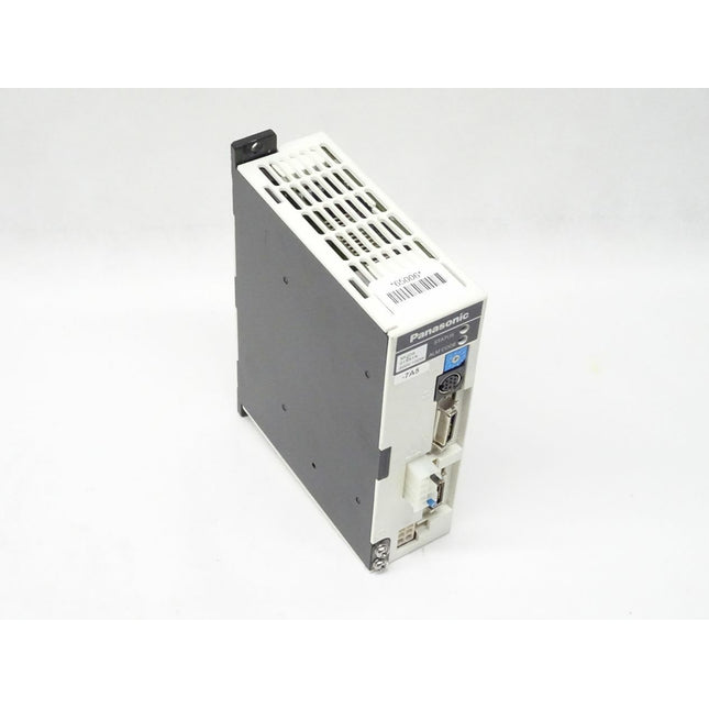 Panasonic MUDS015A1A Servoantrieb Servo Drive - Maranos.de