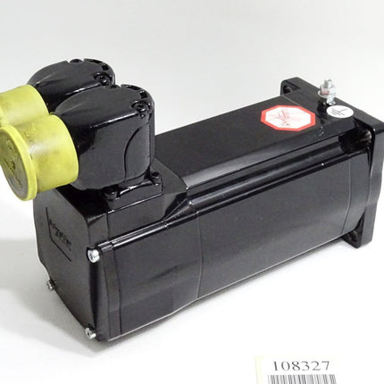 Schneider Electric Servomotor BSH0701P22A2A 65032102-025 6000rpm / Neuwertig - Maranos.de