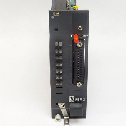 Klöckner Moeller PBM2 + S-P1 / PBM.2 / Neu - Maranos.de