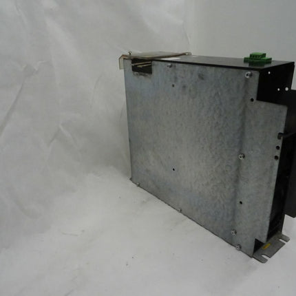 Bosch EBM1000-TA / 054346-111 / 1kW / Servomodul - Maranos.de