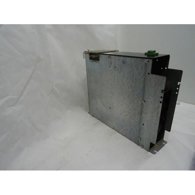 Bosch EBM1000-TA / 054346-111 / 1kW / Servomodul - Maranos.de