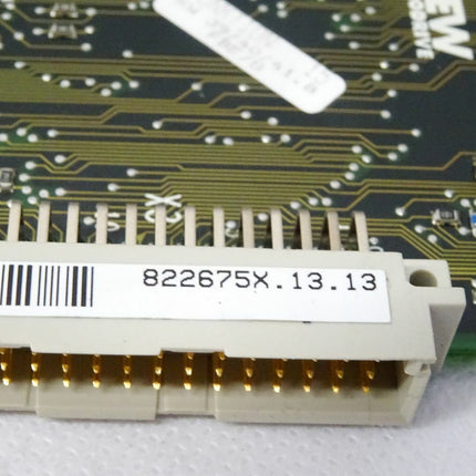 SEW Eurodrive 822675X.13.13 / 8131740.13 - Maranos.de