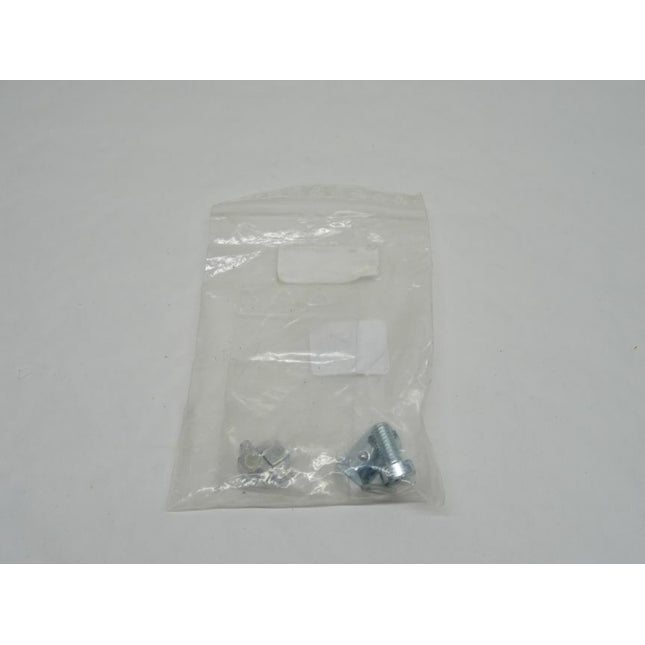 Leuze Electronic BT 59 Befestigungsteil 500111224 neu-OVP - Maranos.de