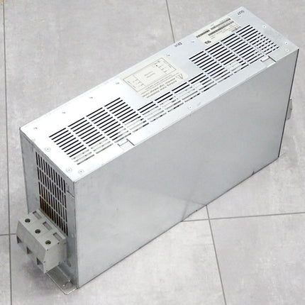 Siemens Line Filter for Active Line Module IR=103A 6SL3000-0B E25-5AA0 - Maranos.de