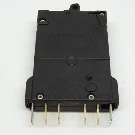 Phoenix Contact TMCP 1 F1 300 2,0A Thermomagnetischer Geräteschutzschalter - Maranos.de