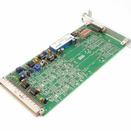 Haas Laser AECW 18-06-72-00 - Maranos.de