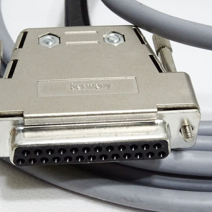 Systeme Lauer Kommunikationskabel PCS LCA VPC TSN 723 - Maranos.de