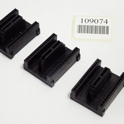 VIPA Siemens Simatic S7 Bus verbinder / Busverbinder / Inhalt:3 Stück - Maranos.de
