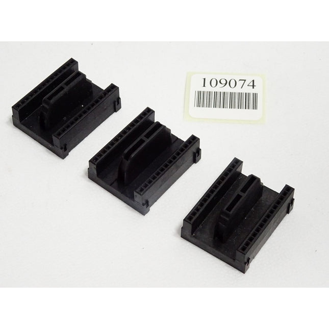 VIPA Siemens Simatic S7 Bus verbinder / Busverbinder / Inhalt:3 Stück - Maranos.de