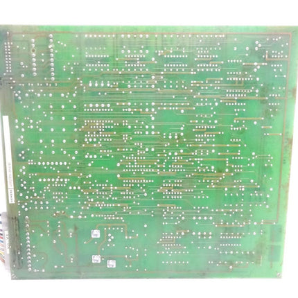 Siemens 6RB2000-0NA00 - Maranos.de