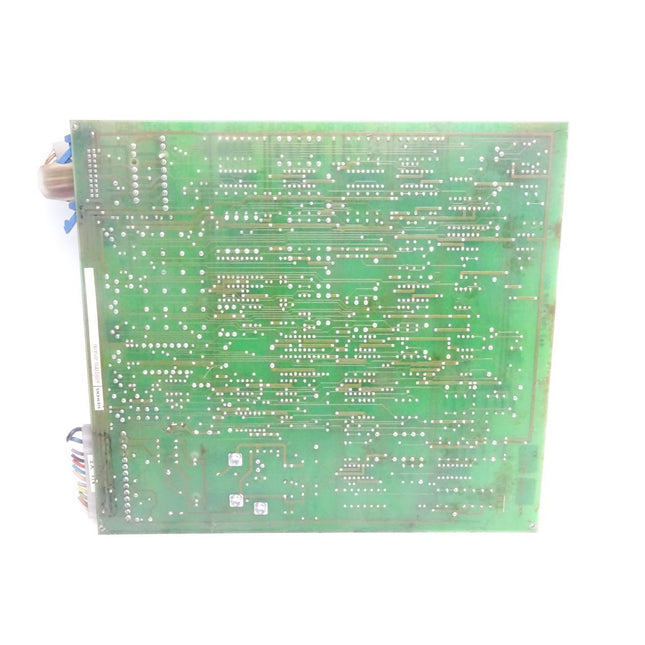 Siemens 6RB2000-0NA00 - Maranos.de