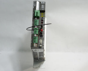 Schneider Electric Elau PacDrive MC-4 MC-4/11/01/400 13130244 - Maranos.de