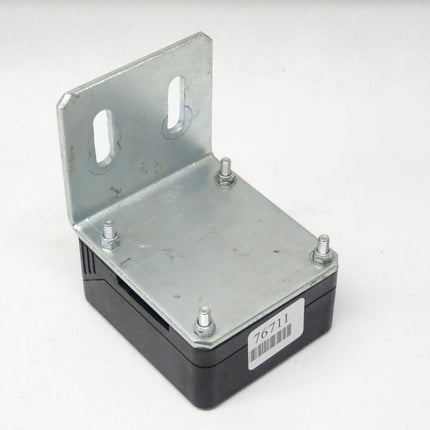 IFM electronic IDC4050UCPKG / ID5059 / 2LED / US // - Maranos.de