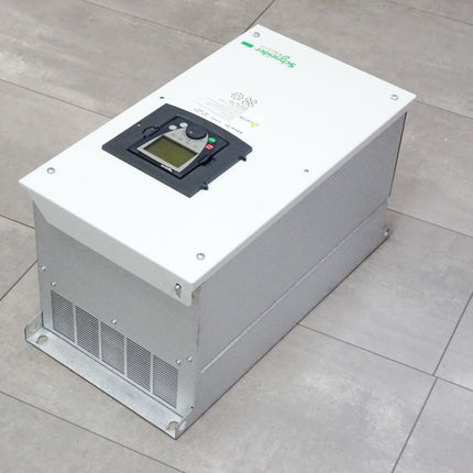 Schneider Electric Frequenzumrichter Altivar61 ATV61WD15N4 15kW - Maranos.de