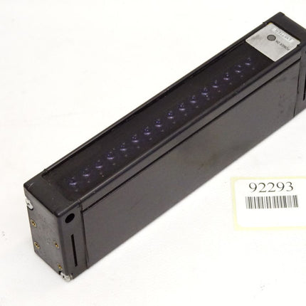 Balluff BLG0001 BLG 1-010-210-050-PV01-SX Lichtgitter - Maranos.de