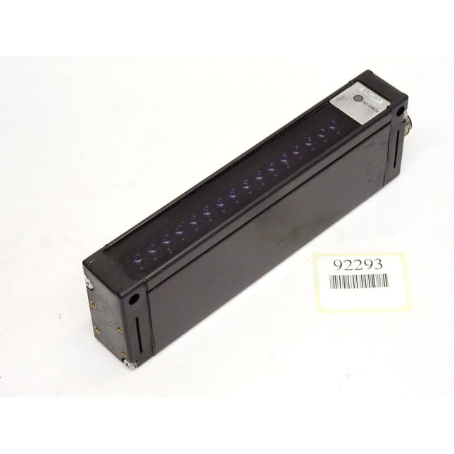 Balluff BLG0001 BLG 1-010-210-050-PV01-SX Lichtgitter - Maranos.de