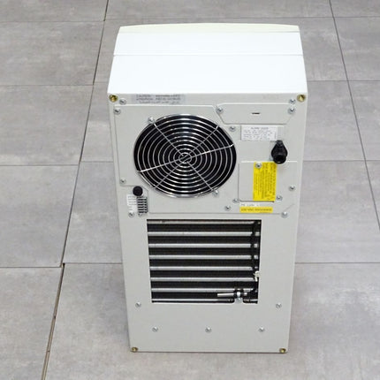 Nvent S060526G031 0.45KW Schaltschrank-Kühlgerät - Maranos.de