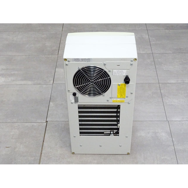 Nvent S060526G031 0.45KW Schaltschrank-Kühlgerät - Maranos.de