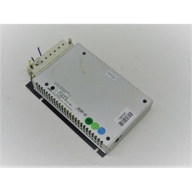 Kniel CAHV 110.0,55/EN Stromversorgung 174-202-30 - Maranos.de