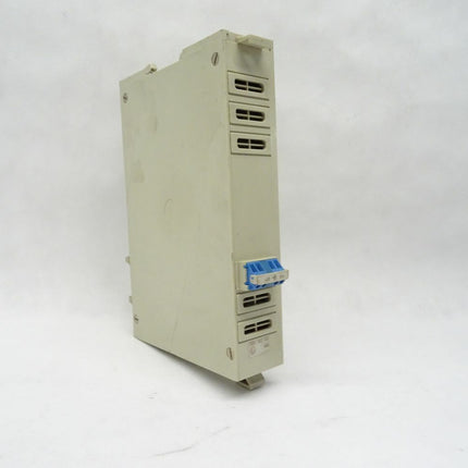 Siemens SITRANS Speisetrenner 7NG4020 (MUS) 7NG4020-A1132-1NA0 - Maranos.de