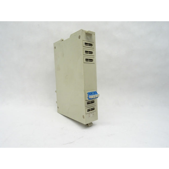 Siemens SITRANS Speisetrenner 7NG4020 (MUS) 7NG4020-A1132-1NA0 - Maranos.de