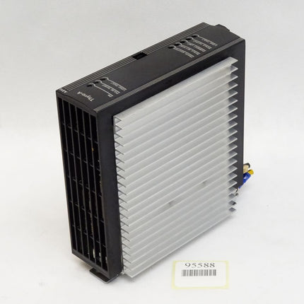 AEG Thyro-A Leistungssteller 1A400-30HRL1 2-000-000-982 - Maranos.de